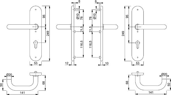 Afbeelding - https-www-ez-catalog-nl-Asset-87a28e91954f473cb1f3f21946aef7c0-ImageFullSize-E138Z-3331-3310-PZ-ES1-SK2-WB2-jpg